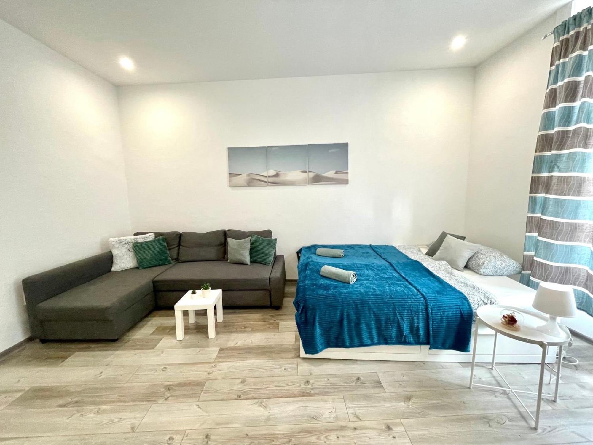 Relax Home With 2 Bedroom, 2 Bathroom For 6 People In The City Centre Free Coffee Budapesta Exterior foto
